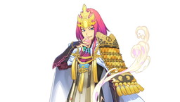 ꡼ No.006 | ְķ ONLINEס饹ȥ졼бͥο󤬸˥åȤ۶䤹楷ƥξܺ٤