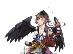 ꡼ No.008 | ְķ ONLINEס饹ȥ졼бͥο󤬸˥åȤ۶䤹楷ƥξܺ٤