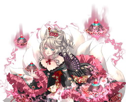 ꡼ No.009 | ְķ ONLINEס饹ȥ졼бͥο󤬸˥åȤ۶䤹楷ƥξܺ٤