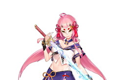 ꡼ No.010 | ְķ ONLINEס饹ȥ졼бͥο󤬸˥åȤ۶䤹楷ƥξܺ٤