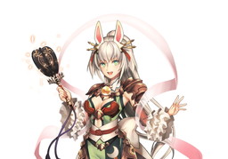 ꡼ No.011 | ְķ ONLINEס饹ȥ졼бͥο󤬸˥åȤ۶䤹楷ƥξܺ٤