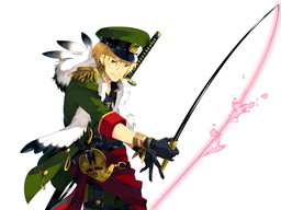 ꡼ No.012 | ְķ ONLINEס饹ȥ졼бͥο󤬸˥åȤ۶䤹楷ƥξܺ٤