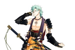 ꡼ No.014 | ְķ ONLINEס饹ȥ졼бͥο󤬸˥åȤ۶䤹楷ƥξܺ٤