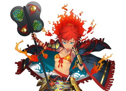 ꡼ No.015 | ְķ ONLINEס饹ȥ졼бͥο󤬸˥åȤ۶䤹楷ƥξܺ٤