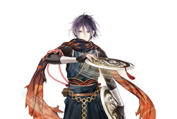 ꡼ No.016 | ְķ ONLINEס饹ȥ졼бͥο󤬸˥åȤ۶䤹楷ƥξܺ٤