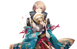 ꡼ No.017 | ְķ ONLINEס饹ȥ졼бͥο󤬸˥åȤ۶䤹楷ƥξܺ٤