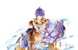 ꡼ No.018 | ְķ ONLINEס饹ȥ졼бͥο󤬸˥åȤ۶䤹楷ƥξܺ٤