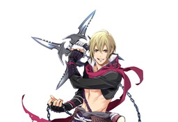 ꡼ No.019 | ְķ ONLINEס饹ȥ졼бͥο󤬸˥åȤ۶䤹楷ƥξܺ٤