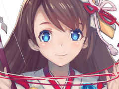 ְķ ONLINEס饹ȥ졼бͥο󤬸˥åȤ۶䤹楷ƥξܺ٤