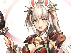 ���ܺ�ְ���ķ�-ONLINE-�פλ�����Ͽ��6�������ϡ������ӥ������7�����˷��ꡪ������ȯɽ���ݡ���