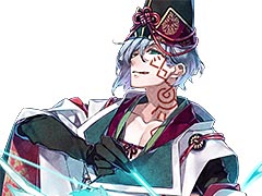 �ְ���ķ�-ONLINE�פο������֥�������ܥå��ס֥�ޥ������פ�����������������轵�������˿����������ؤ�