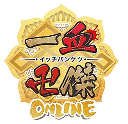 ���������꡼ No.002�Υ���ͥ������ / �ְ���ķ�-ONLINE�פο������֥�������ܥå��ס֥�ޥ������פ�����������������轵�������˿����������ؤ�