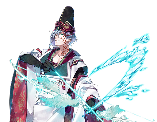 ���������꡼ No.003�Υ���ͥ������ / �ְ���ķ�-ONLINE�פο������֥�������ܥå��ס֥�ޥ������פ�����������������轵�������˿����������ؤ�