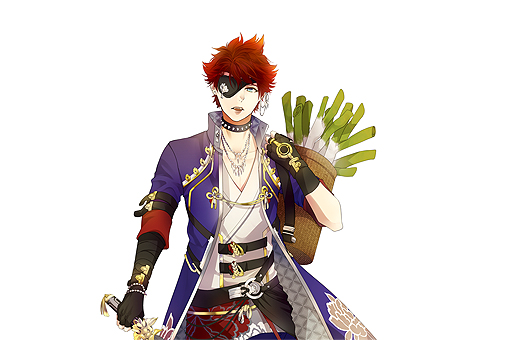 ���������꡼ No.004�Υ���ͥ������ / �ְ���ķ�-ONLINE�פο������֥�������ܥå��ס֥�ޥ������פ�����������������轵�������˿����������ؤ�