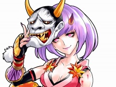 �ְ���ķ�-ONLINE�ס������ˡ֥ϥ�˥�פȡ֥�������2�����Υӥ��奢�뤬������