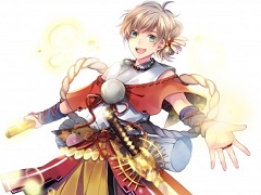 �ְ���ķ�-ONLINE�פΥ����֥˥˥��ס�CV������ ���ˤȡ֥��ޥ����������ס�CV�����������ˤ������ˡ����饹��ô���Ϥ����������ɤ���