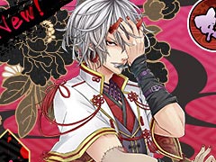 �ְ���ķ�-ONLINE-�פΰ��������ॷ���ƥब�������������ȯɽ����ͥ����ƣ���Ϥ��󡤻����¿ä�������͵�ͤ���λ�������餫��