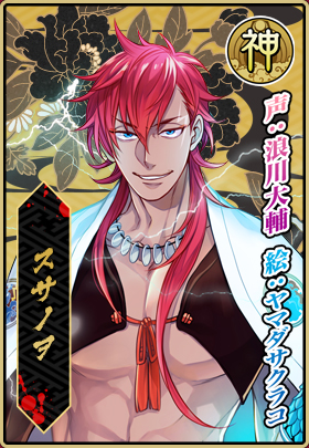 ���������꡼ No.007�Υ���ͥ������ / �ְ���ķ�-ONLINE�׺ǿ����󡣱ѷ�ã���ĤȤʤ�ֿ���Ȭ��פȤϲ��Ԥ�����