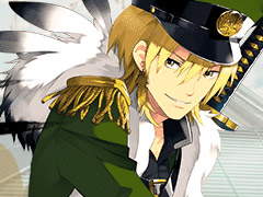 �ְ���ķ�-ONLINE�פλ�����Ͽ���դ��������ȡ���Ͽ����ȱѷ�֥��饷�ޥ������ס�CV�������統�ˤ����ʤ���館��