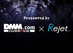 ꡼ No.002Υͥ / ֥֥饦˾顪פܡְķ-ONLINEפΥޥ2ͤˤɤʥʤΤХʹƤߤ