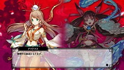 ꡼ No.011 | ֥֥饦˾顪פܡְķ-ONLINEפΥޥ2ͤˤɤʥʤΤХʹƤߤ