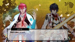 ꡼ No.014 | ֥֥饦˾顪פܡְķ-ONLINEפΥޥ2ͤˤɤʥʤΤХʹƤߤ