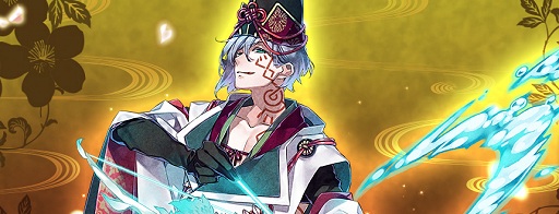 ꡼ No.015 | ֥֥饦˾顪פܡְķ-ONLINEפΥޥ2ͤˤɤʥʤΤХʹƤߤ