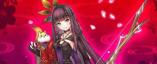 ꡼ No.016 | ֥֥饦˾顪פܡְķ-ONLINEפΥޥ2ͤˤɤʥʤΤХʹƤߤ