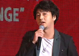 ꡼ No.017Υͥ / ֥֥饦˾顪פܡְķ-ONLINEפΥޥ2ͤˤɤʥʤΤХʹƤߤ