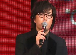 ꡼ No.018Υͥ / ֥֥饦˾顪פܡְķ-ONLINEפΥޥ2ͤˤɤʥʤΤХʹƤߤ