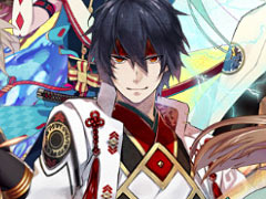 �������񥷥ߥ�졼�����ְ���ķ�-ONLINE�פΥ����ӥ���8��3���������ȡ�������Ͽ�Ԥ�22���ͤ�����