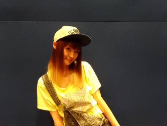 画像ギャラリー No.007のサムネイル画像 / 「一血卍傑-ONLINE-」キャストインタビュー。豪華声優陣の中から17名に,演じたキャラクターの印象やお気に入りのセリフを聞いた