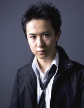 画像ギャラリー No.009のサムネイル画像 / 「一血卍傑-ONLINE-」キャストインタビュー。豪華声優陣の中から17名に,演じたキャラクターの印象やお気に入りのセリフを聞いた