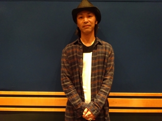 画像ギャラリー No.010のサムネイル画像 / 「一血卍傑-ONLINE-」キャストインタビュー。豪華声優陣の中から17名に,演じたキャラクターの印象やお気に入りのセリフを聞いた