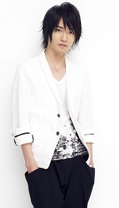 画像ギャラリー No.014のサムネイル画像 / 「一血卍傑-ONLINE-」キャストインタビュー。豪華声優陣の中から17名に,演じたキャラクターの印象やお気に入りのセリフを聞いた