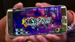 ꡼ No.004 | TGS 2016ϡְķ-ONLINE-פΥޥǤ2016ǯ11ɸ˱԰ճȯ桪ŤΥ٥ȤǤϿѷ֥åס֥ȥҥ᥮ĥ͡פо