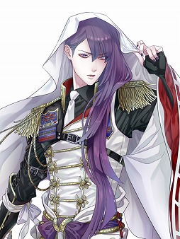 ꡼ No.019 | TGS 2016ϡְķ-ONLINE-פΥޥǤ2016ǯ11ɸ˱԰ճȯ桪ŤΥ٥ȤǤϿѷ֥åס֥ȥҥ᥮ĥ͡פо