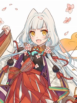 ꡼ No.020 | TGS 2016ϡְķ-ONLINE-פΥޥǤ2016ǯ11ɸ˱԰ճȯ桪ŤΥ٥ȤǤϿѷ֥åס֥ȥҥ᥮ĥ͡פо