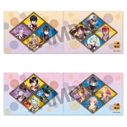 ꡼ No.001 | ְķ-ONLINE-ץǥΥꥢե̥Хå쥯о