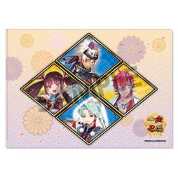 ꡼ No.003 | ְķ-ONLINE-ץǥΥꥢե̥Хå쥯о