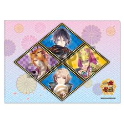 ꡼ No.005 | ְķ-ONLINE-ץǥΥꥢե̥Хå쥯о