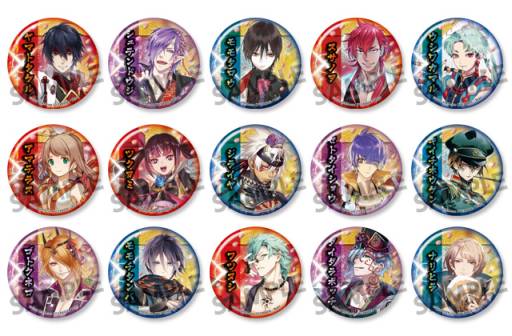 ꡼ No.006 | ְķ-ONLINE-ץǥΥꥢե̥Хå쥯о