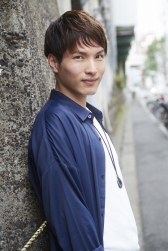 画像ギャラリー No.003のサムネイル画像 / 「一血卍傑-ONLINE」のニコ生「バンケツ★1周年記念〜直前発表会〜」が7月11日配信