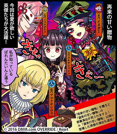 ꡼ No.008Υͥ / ְķ-ONLINE-סָǳ׻ƤȲɲáʱѷԥååפⳫ