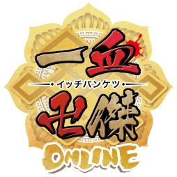 画像ギャラリー No.001のサムネイル画像 / 「一血卍傑-ONLINE-」の召喚台に「【仮面】フツヌシ」(CV:鳥海浩輔)が期間限定で登場