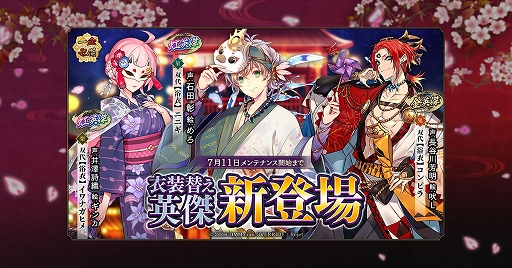 ꡼ No.001 | ְķ-ONLINE-סѷ椬о졣ֻ緯 ָդۤ褻ơפⳫ