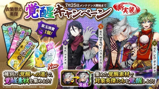 ꡼ No.009 | ְķ-ONLINE-ס饯ڵ²ۥۥо