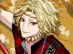 �ְ���ķ�-ONLINE-�פ˿��ѷ楴������CV�������͡ˤ�Х���CV���� �����ˤʤɤ��о�