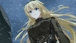 ꡼ No.008 | TGS 2015ϥޥ֥οԥ󥪥ա֥ĥޡפΥȡ٥Ȥšӥ奢뤬