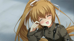 ꡼ No.010 | TGS 2015ϥޥ֥οԥ󥪥ա֥ĥޡפΥȡ٥Ȥšӥ奢뤬